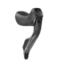 SRAM AXS Rival E1 Shifter w/ Hydraulic Brake Caliper,