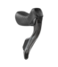 SRAM Rival AXS E1 Shifter w/ Brake Caliper,