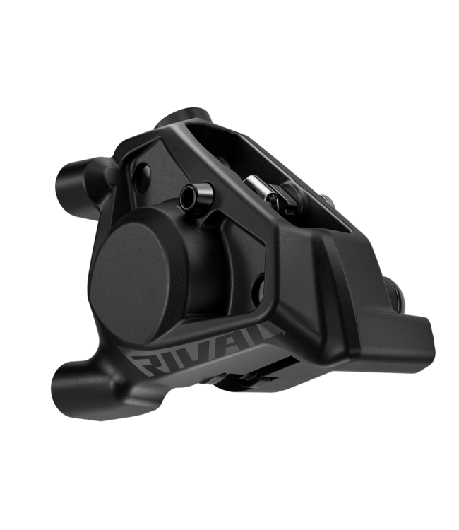 SRAM Rival AXS E1 Shifter w/ Brake Caliper,