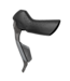 SRAM AXS Rival E1 Shifter w/ Hydraulic Brake Caliper,