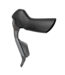SRAM Rival AXS E1 Shifter w/ Brake Caliper,