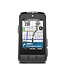 Wahoo Elemnt Bolt V3 GPS Computer