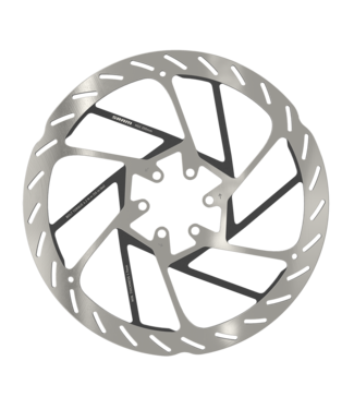SRAM SRAM HS2 6-Bolt Brake Rotor