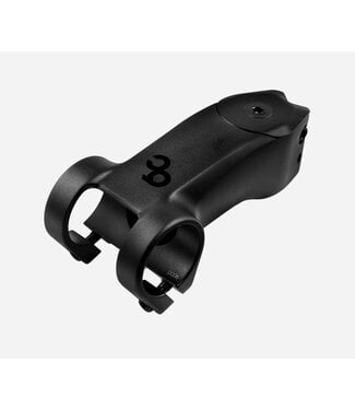 Orbea Orbea OC Alu SL Stem MP10,