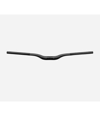 Orbea Orbea OC Carbon Handlebar MC10,  800mm x 35mm x