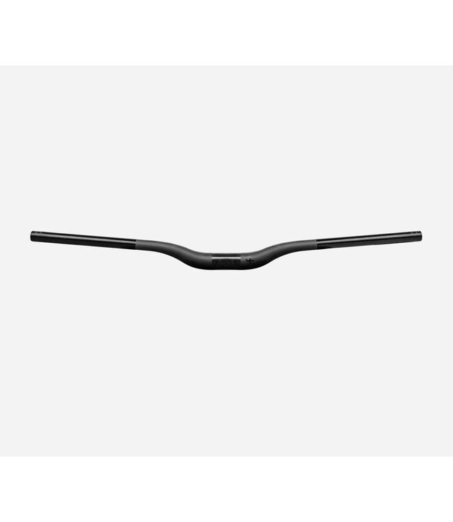 Orbea OC Carbon Handlebar MC10,  800mm x 35mm x
