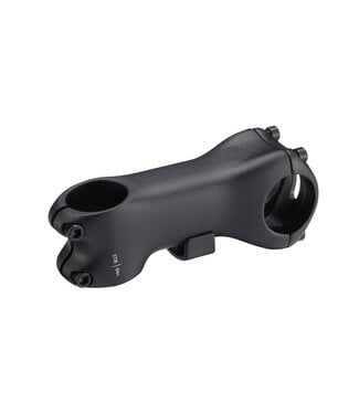 Cervelo Cervelo ST36 Alloy Stem (8° drop),