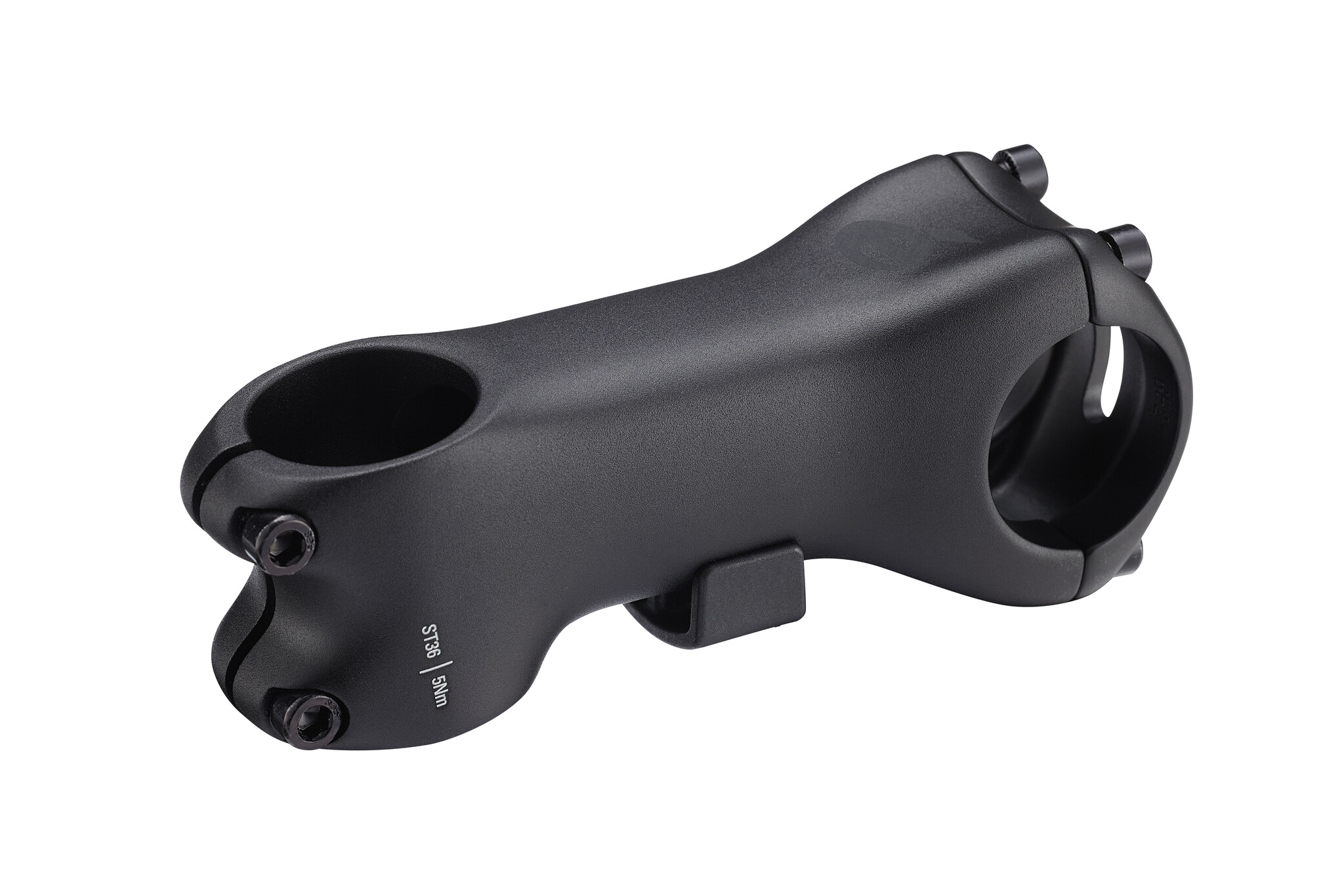 cervelo-cervelo-st36-alloy-