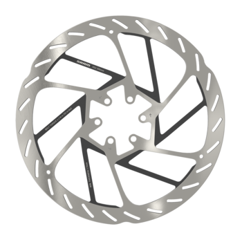 Brakes | Pads | Rotors