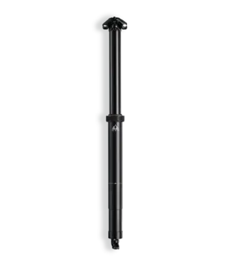 PNW Components PNW Loam Dropper Post, Gen 2