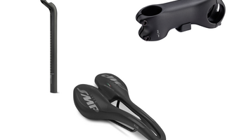 Cervelo Áspero GRX RX820 - Tri Town Bicycles