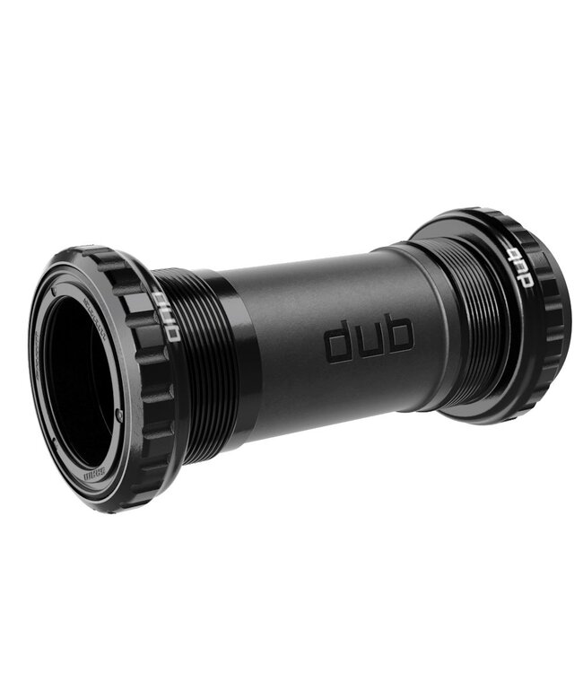 SRAM DUB BSA Threaded BB, 68/73mm