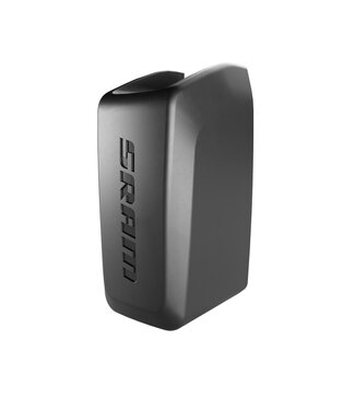 SRAM SRAM AXS Battery