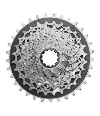 SRAM SRAM Force XG-1270 E1 12-spd Cassette,