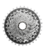 SRAM Force XG-1270 E1 12-spd Cassette,