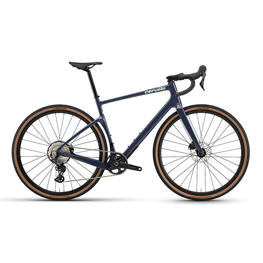 Cervelo Áspero GRX RX820 - Tri Town Bicycles