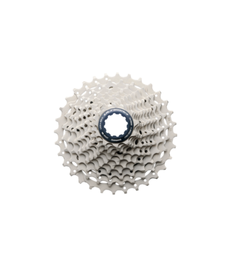 Shimano Shimano Ultegra CS-R8000 11-Spd Cassette,