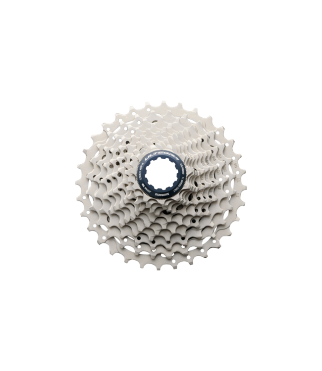 Shimano Ultegra CS-R8000 11-Spd Cassette,