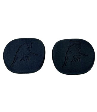 Cervelo Cervelo P5x Lamborghini Armrest Pad Set