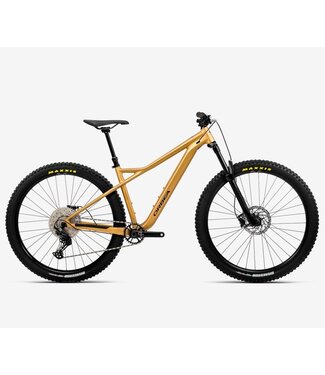 Orbea Orbea Laufey H30