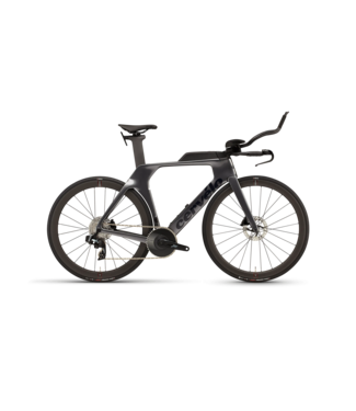 Cervelo Cervelo P-Series Rival AXS 1