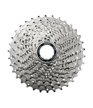 Shimano Shimano HG500 10-Spd Cassette,