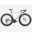Orbea 2026 Orbea Terra Race M20i LTD,