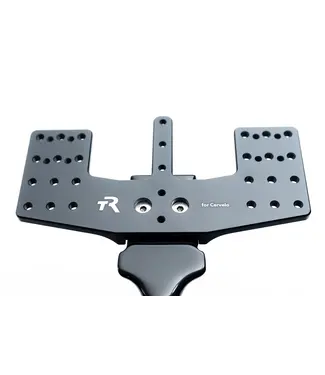 TriRig TriRig Super Extension Plate,