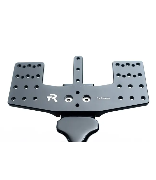 TriRig Super Extension Plate,