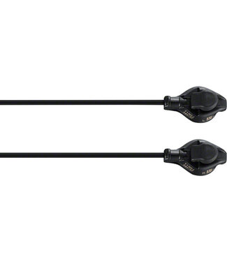 Shimano Shimano SW-R9150 Di2 "Climber" Shifter Set