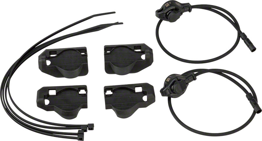 Sw R9150 R Shimano Di2 SW-R9150
