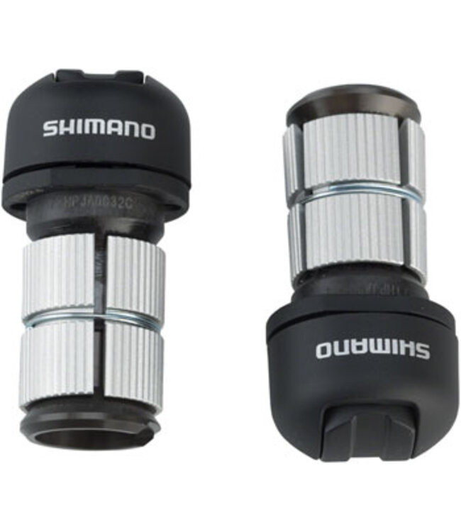 Shimano R9160 Dura-Ace Di2 Bar End Shifter (Tri)