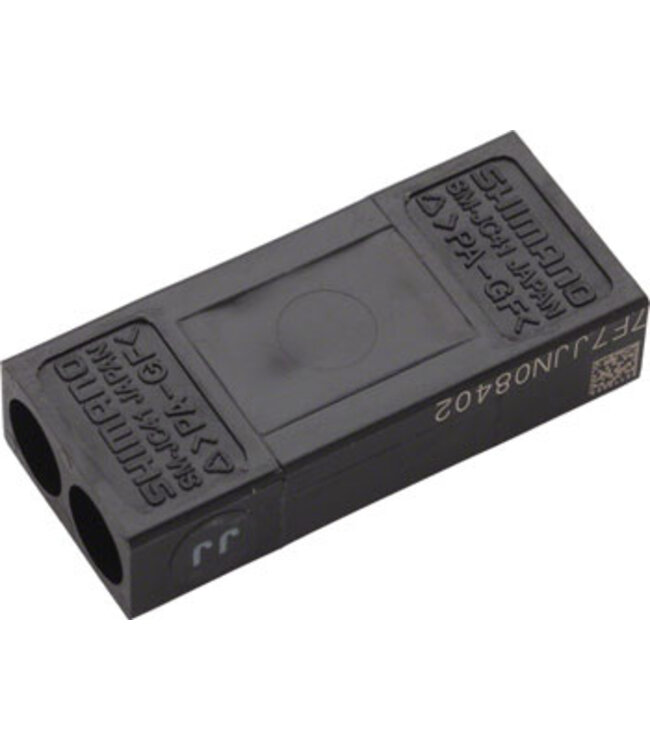 Shimano E-Tube Di2 EW-SD50 Internal Frame Junction Box SM-JC41