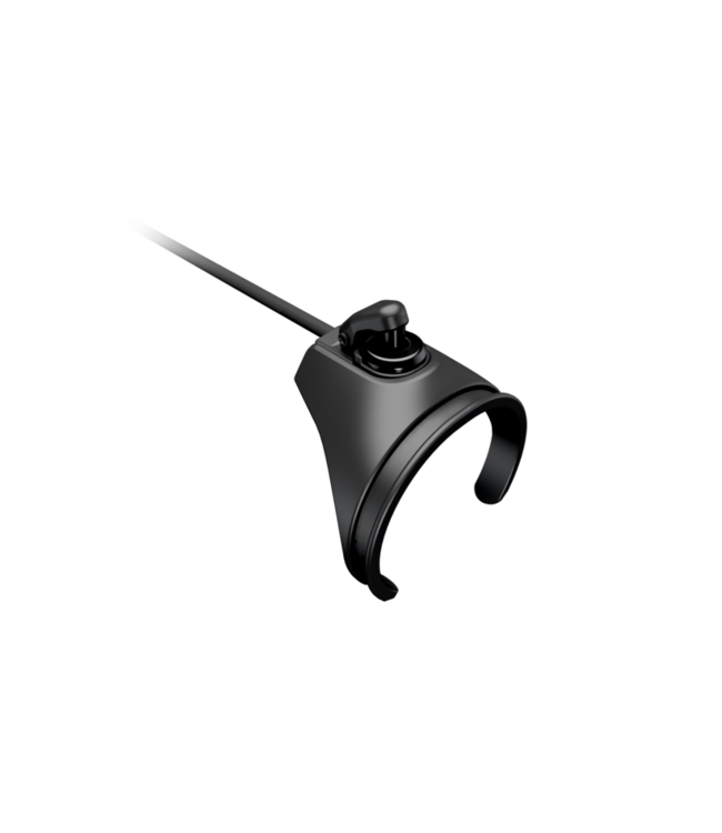 Shimano Sprinter Shift Switch SW-RS801, 740MM