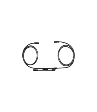 Shimano Shimano EW-JC130 Y-Split Rooting,