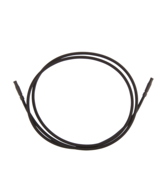 Shimano Shimano EW-SD300 Electric Wire,