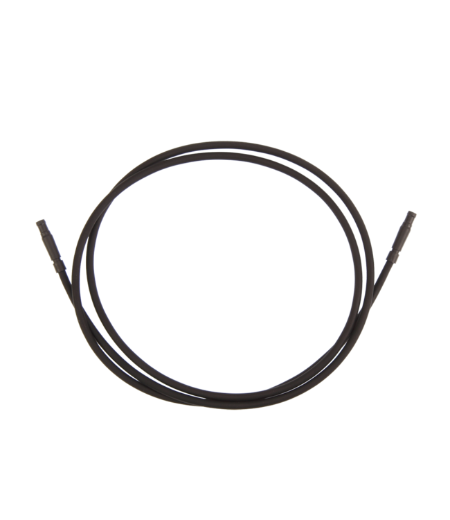 Shimano EW-SD300 Electric Wire,