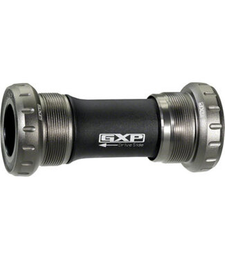 SRAM SRAM/Truvativ GXP (BSA Threaded) BB, 68/73mm