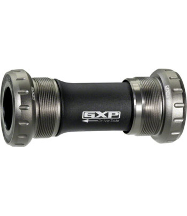 SRAM/Truvativ GXP (BSA Threaded) BB, 68/73mm