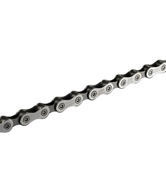 Shimano Shimano CN-6600 ROAD 10-Spd Chain
