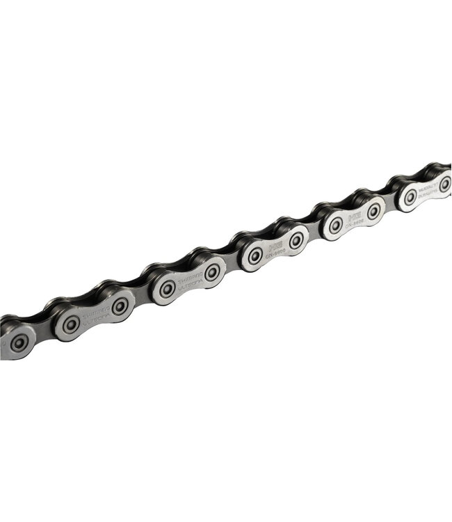 Shimano CN-6600 ROAD 10-Spd Chain
