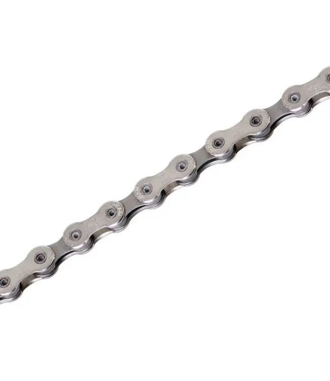 SRAM PC-1071 10-spd Chain