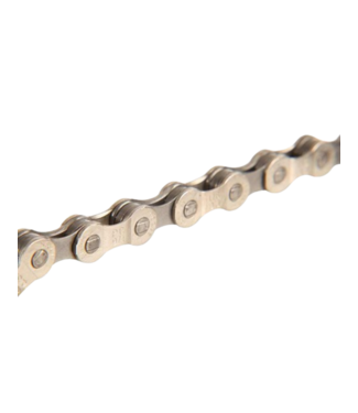 SRAM SRAM PC-971 9-Spd Chain