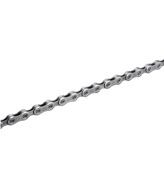 Shimano Shimano CN-M8100 XT 12-Spd Chain