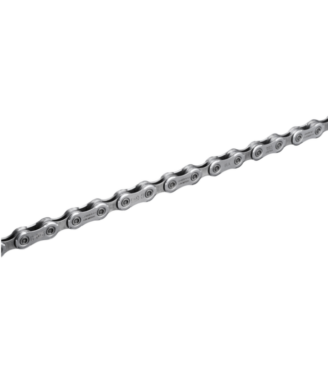 Shimano CN-M8100 XT 12-Spd Chain