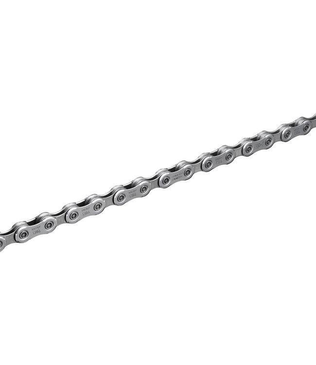 Shimano CN-M7100 SLX 12-Spd Chain
