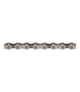 Shimano Shimano CN-HG71 6 / 7 / 8 Spd Chain