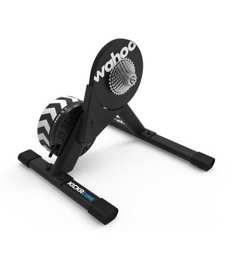 Wahoo Fitness Wahoo KICKR Core V2,