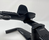 Vision Metron TFA EVO Basebar and Vision Metron TFE EVO Extensions: A Complete Guide