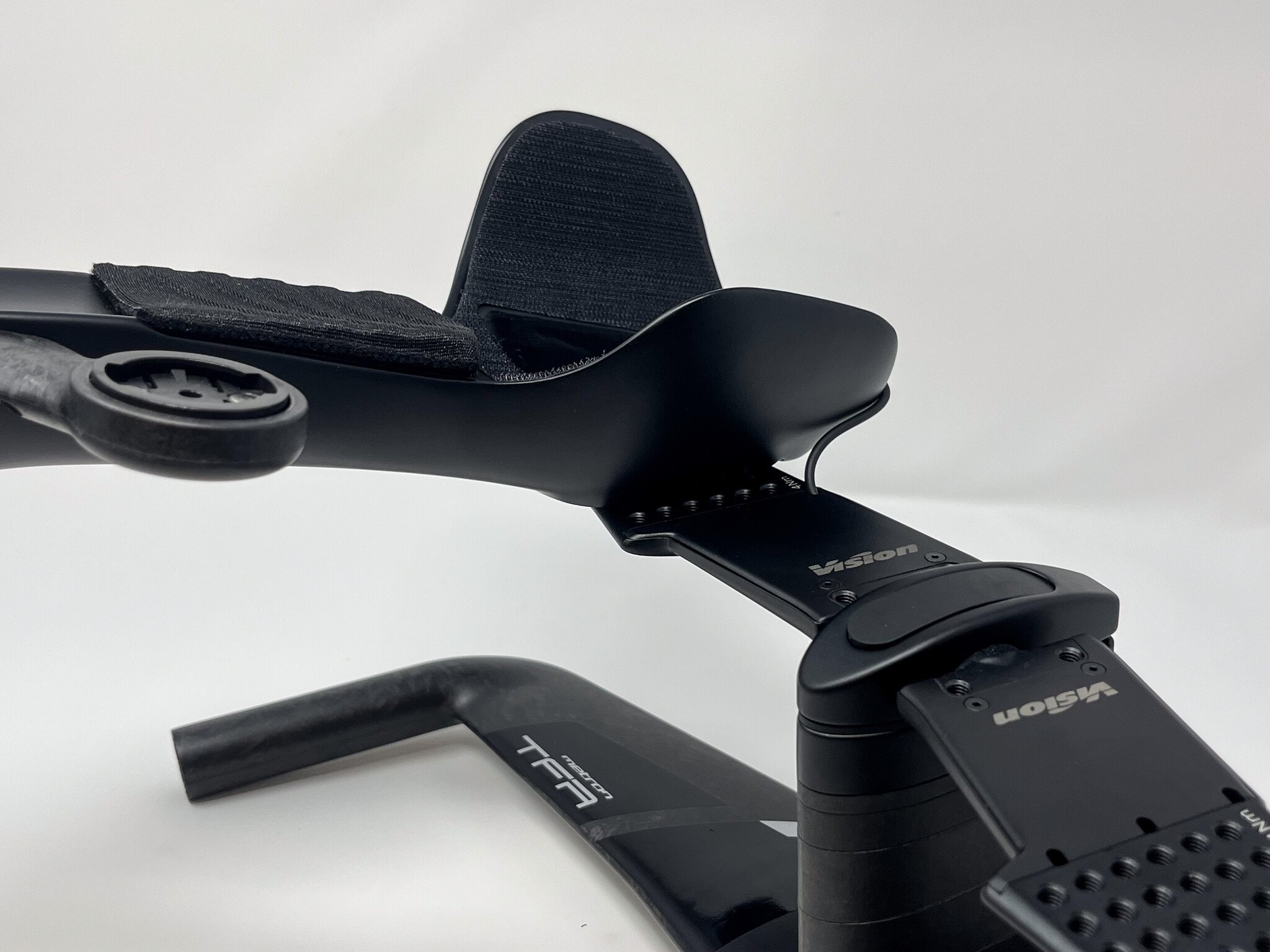 Vision Metron TFA EVO Basebar and Vision Metron TFE EVO Extensions: A Complete Guide